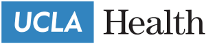 UCLA Health